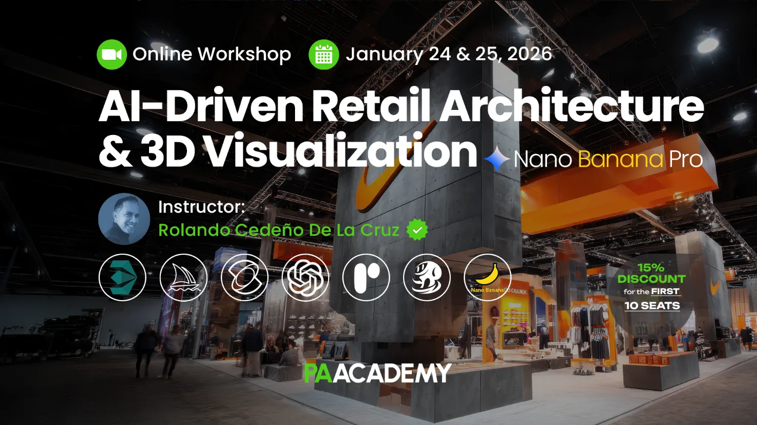 ai-driven-retail-architecture_Thumbnail_(2026-01-24-25).png (2).webp.webp